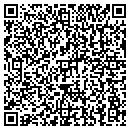 QR code with Minesota Opera contacts