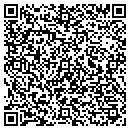 QR code with Christian Connection contacts