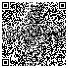 QR code with Colorado River Building Mtls contacts