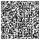 QR code with AML Custom Cedar Homes Of Mn contacts