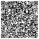 QR code with Jacobson Engineering Inc contacts