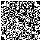 QR code with Helpers-Living At Home Block N contacts