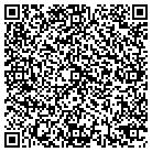 QR code with Woerner Group Resources Inc contacts