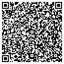 QR code with Gaproot Woodworks contacts