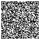 QR code with Furnishings Magazine contacts