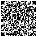 QR code with C P M I contacts