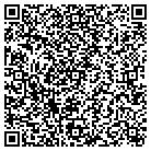QR code with Motorola Communications contacts