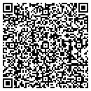 QR code with Celilo Group contacts