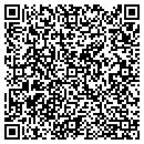 QR code with Work Connection contacts