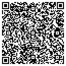 QR code with Elvehjem Tech Support contacts