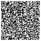 QR code with Little Tokyo Bloomington Inc contacts