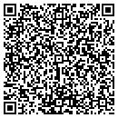 QR code with Bjorklund-Mc Carthy contacts