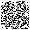 QR code with Donald Labrune contacts