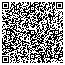QR code with Jma Productions contacts