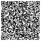 QR code with Keiths Professional Coating contacts