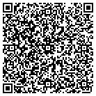 QR code with Universal Allens Realty Inc contacts