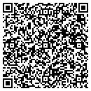 QR code with Multi Graffixx contacts