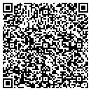 QR code with Bayshore Consulting contacts