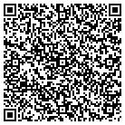 QR code with Schumm Concrete Incorporated contacts