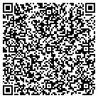 QR code with Blooming Glen Town Homes contacts