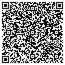 QR code with R S Hughes Co contacts