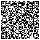 QR code with Cortland Group contacts