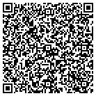 QR code with Reed's Fourth Avenue Conoco contacts