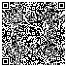 QR code with Sunrise Intl Montessori Learng contacts