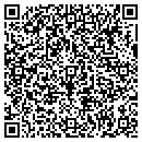 QR code with Sue Farm Jacquelyn contacts