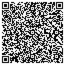 QR code with Sports Korner contacts