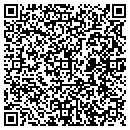 QR code with Paul Lake Resort contacts
