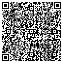 QR code with Mr Rooter contacts