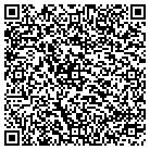 QR code with Northstar Sportsmans Club contacts