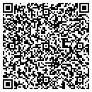 QR code with Quik Pawn Inc contacts