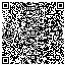QR code with Underground Shoes contacts