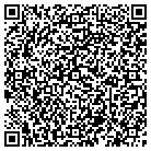 QR code with Rune's Furniture & Carpet contacts