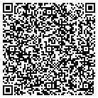 QR code with Master Collision Group contacts