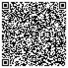 QR code with Olson Dr Mark L Olson contacts