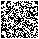 QR code with Blaine United Methodist Church contacts
