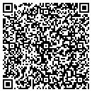 QR code with City of Cold Spring contacts