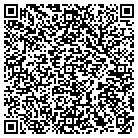 QR code with Lynbrook Collision Center contacts