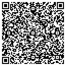 QR code with Sandy Point Lodge contacts