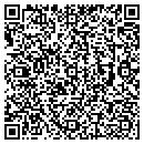 QR code with Abby Dawkins contacts