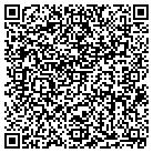 QR code with Progressive AG Center contacts