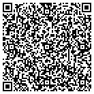 QR code with Myers Electronics Consultants contacts