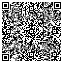 QR code with Funky's Home Plate contacts