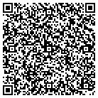 QR code with Integral Business Solutions contacts