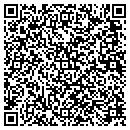 QR code with W E Pour Walls contacts