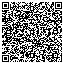 QR code with Dean Gallery contacts