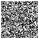 QR code with High Wire Networks contacts